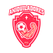 Aniquiladores FC