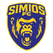 Simios FC