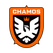 Los Chamos FC