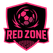 Red Zone