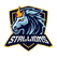 Stallions
