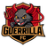 Guerrilla FC