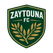 Zaytouna FC