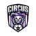 Circus FC