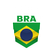 Brazil