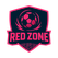 Red Zone