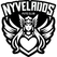 Nyvelados FC