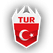 Türkiye