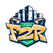 F2R