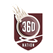 360 Nation