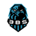 3BS