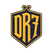 DR7