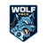 Wolf Pack FC