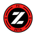 FC Zeta