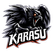 Karasu