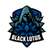 Black Lotus FC