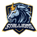 Stallions