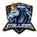 Stallions