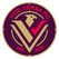 Vice Versa FC