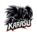 Karasu