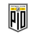PIO FC