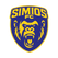 Simios FC