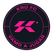 KRÜ FC