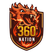 360 Nation