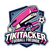 Tiki Tacker Fußball Freunde
