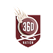 360 Nation