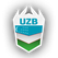 Uzbekistan