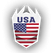 United States