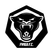 Furia FC