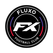 Fluxo FC