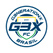 G3X FC