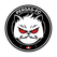 Persas FC