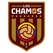 Los Chamos FC