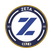 Zeta Como