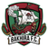 Bakhira F.C.