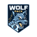 Wolf Pack FC