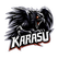 KARASU