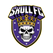 Skull FC