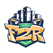 F2R