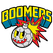 Boomers