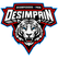 DesimpaiN