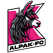 Alpak FC