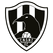 Club de Cuervos