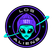 Los Aliens FC