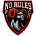 No Rules FC