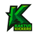 Kaktus Kickers